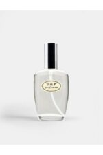 عطر مردانه دی اند پی پرفیوم  با کد 869854401390