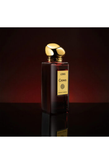 عطر زنانه – مردانه   با کد Elegant-Crown