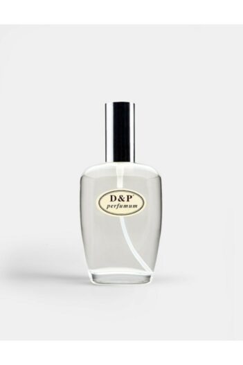 عطر زنانه دی اند پی پرفیوم  با کد N4 D&P