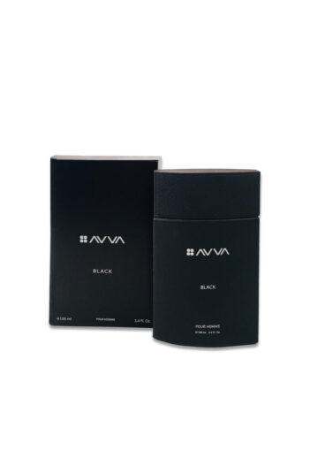 عطر مردانه آوا  با کد B009102