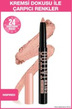 سایه چشم  میبلین نیویورک Maybelline New York با کد CTTSTX