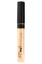 کانسیلر  میبلین نیویورک Maybelline New York با کد FITMECNCLR