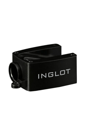 برس آرایش  اینلگلات Inglot با کد 5907587101012