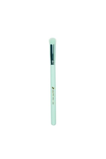 برس آرایش  ناسیتا Nascita با کد NASBRUSH0349