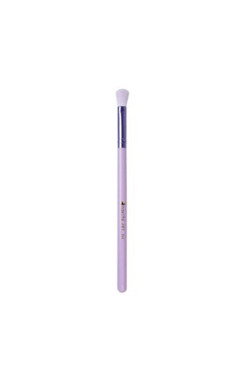 برس آرایش  ناسیتا Nascita با کد NASBRUSH0346