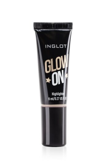 روشن کننده  اینلگلات Inglot با کد ING0000217