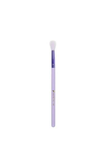 برس آرایش  ناسیتا Nascita با کد NASBRUSH0345