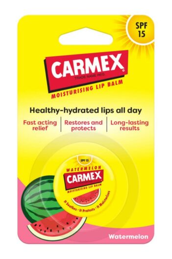 براق کننده لب  کارمکس Carmex با کد 83078010980