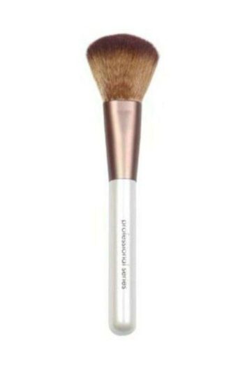 برس آرایش  گلدن رز Golden Rose با کد ELLYBRUSH001