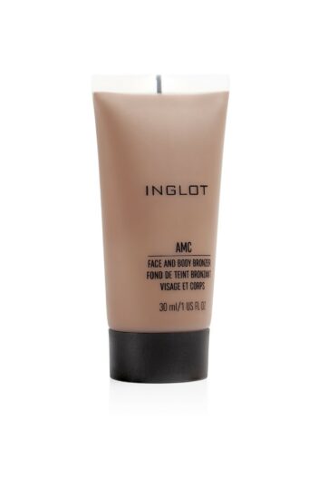 فاندیشن  اینلگلات Inglot با کد ING0000009