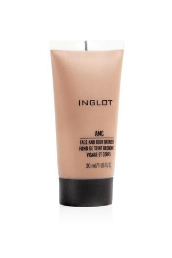 فاندیشن  اینلگلات Inglot با کد ING0000009