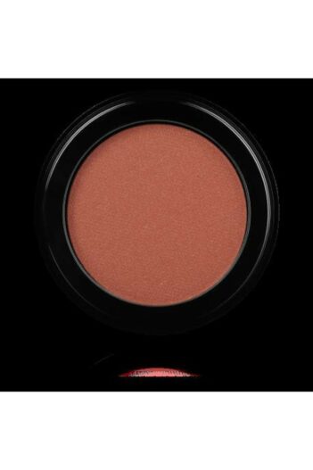 رژگونه  اینلگلات Inglot با کد ING0000722