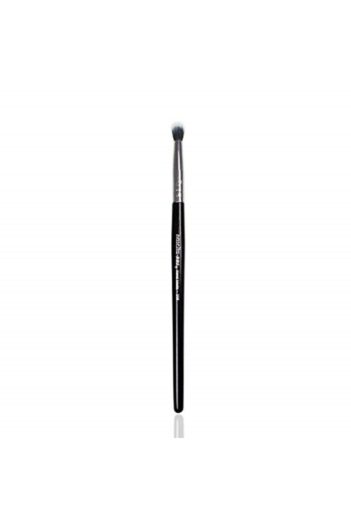 برس آرایش  ناسیتا Nascita با کد NASBRUSH0296