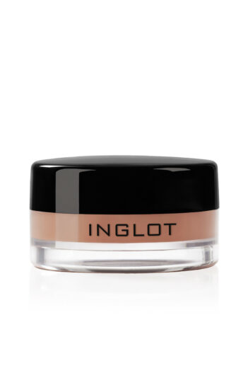 کانسیلر  اینلگلات Inglot با کد RO