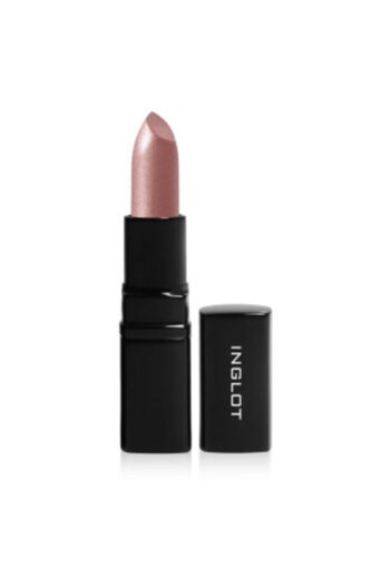 رژ لب  اینلگلات Inglot با کد ING0000424