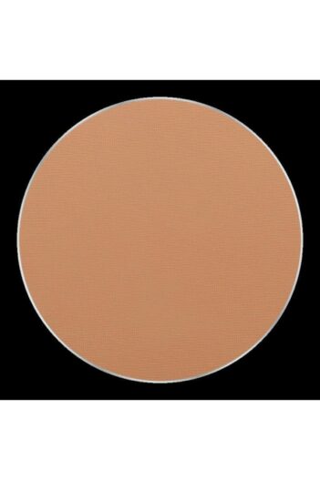 پودر  اینلگلات Inglot با کد ING0000152