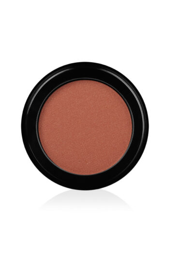 رژگونه  اینلگلات Inglot با کد ING0000095