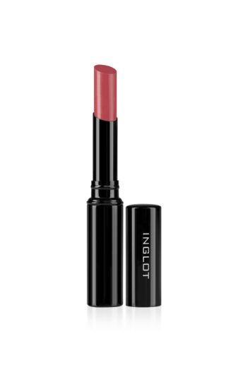 رژ لب  اینلگلات Inglot با کد ING0000630