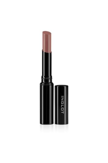 رژ لب  اینلگلات Inglot با کد ING0000630