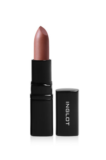 رژ لب  اینلگلات Inglot با کد ING0000424