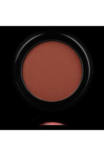 رژگونه  اینلگلات Inglot با کد ING0000722