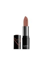 رژ لب  آرایش حرفه ای NYX NYX Professional Makeup با کد SLSLIPSTICK