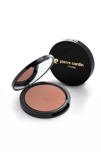 رژگونه  پیرکاردین Pierre Cardin با کد 12262