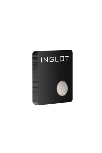 لوازم آرایش  اینلگلات Inglot با کد ING0000700