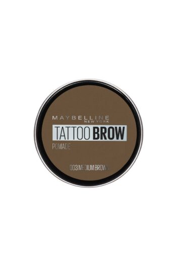 مداد ابرو  میبلین نیویورک Maybelline New York با کد ESTTBRWPMD