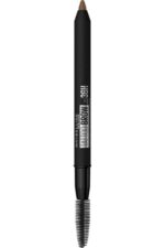 مداد ابرو  میبلین نیویورک Maybelline New York با کد 02-Blonde