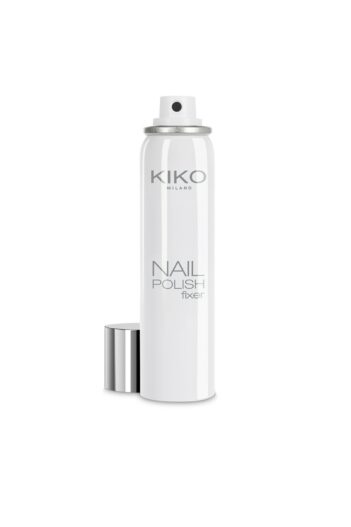 خشک کن لاک ناخن  کیکو KIKO با کد KM000000241001B