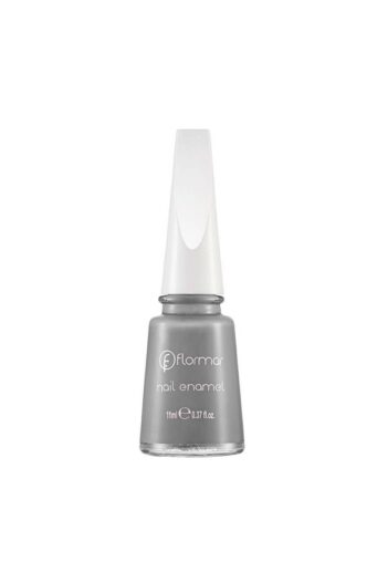 لاک ناخن  فلورمار Flormar با کد 34000081-417