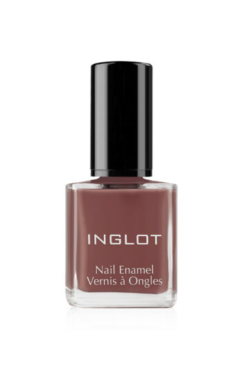 لاک ناخن  اینلگلات Inglot با کد ING0000566