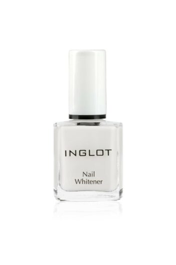 لاک ناخن  اینلگلات Inglot با کد ING0000579