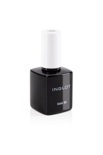 لاک ناخن  اینلگلات Inglot با کد ING0000737