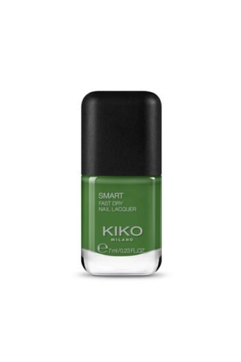 لاک ناخن  کیکو KIKO با کد KM000000017087B