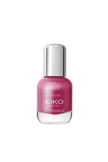 لاک ناخن  کیکو KIKO با کد KM000000274117B