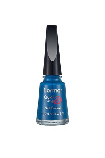 لاک ناخن  فلورمار Flormar با کد 34000082