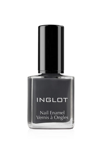 لاک ناخن  اینلگلات Inglot با کد ING0000565