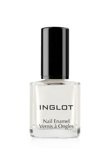 لاک ناخن  اینلگلات Inglot با کد ING0000565