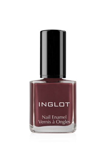 لاک ناخن  اینلگلات Inglot با کد ING0000565