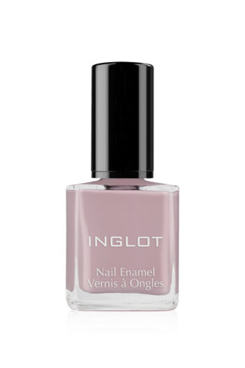 لاک ناخن  اینلگلات Inglot با کد ING0000565