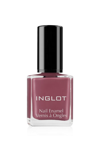 لاک ناخن زنانه اینلگلات Inglot با کد 5907587118935