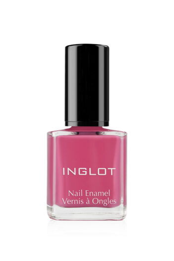 لاک ناخن  اینلگلات Inglot با کد ING0000566