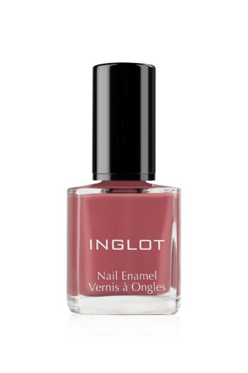 لاک ناخن  اینلگلات Inglot با کد ING0000566