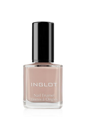 لاک ناخن  اینلگلات Inglot با کد ING0000566