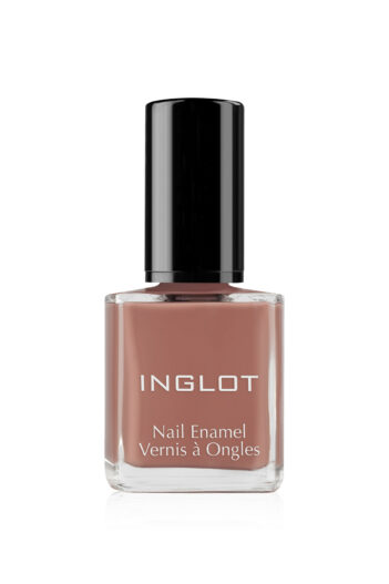 لاک ناخن  اینلگلات Inglot با کد ING0000566