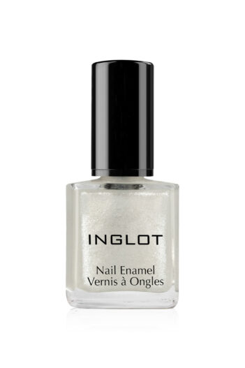 لاک ناخن زنانه اینلگلات Inglot با کد 5907587110014