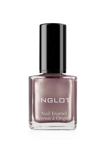 لاک ناخن  اینلگلات Inglot با کد ING0000565