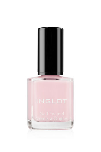 لاک ناخن  اینلگلات Inglot با کد ING0000565